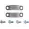 Spicer Universal Joint Strap Kit; Spl350 Series, 350-70-18X 350-70-18X - alternate 2